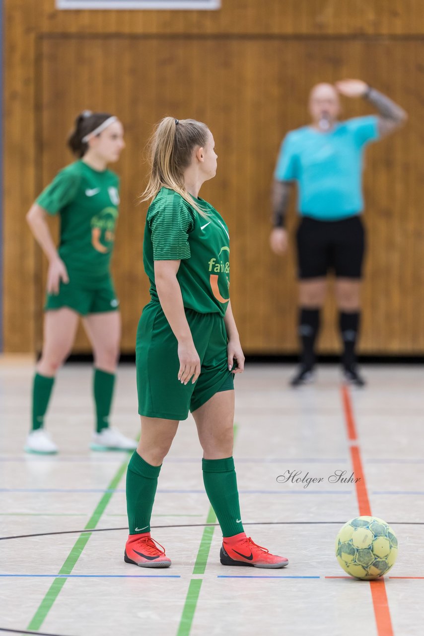 Bild 388 - Wahlstedter Wintercup